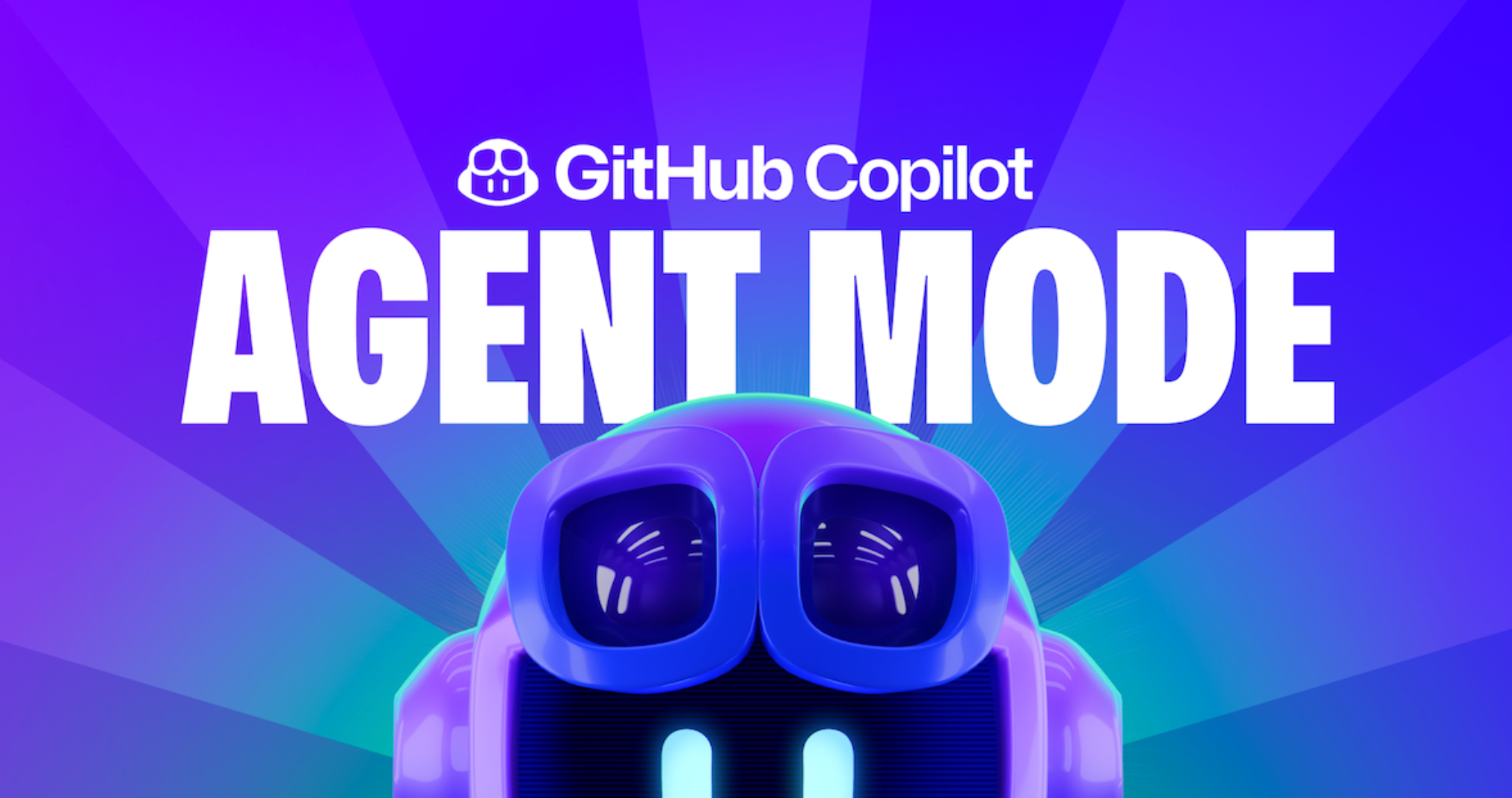 Featured Image for GitHub Copilot Agent：AI程序员的崛起